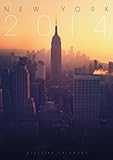 New York 2014 by 