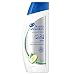 Produktbild Head & Shoulders Instant fresh 2in1 dandruff shampoo and conditioner 12.8 fl Ounce , 12.8 Fluid Ounce (Pack of 6) by Head & Shoulders