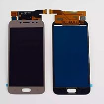 Samsung Galaxy J2 Pro J250 J250F J250H 