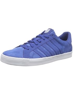 K-Swiss Herren Belmont So T Camo Low-Top
