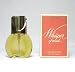 Jovan Whisper Of Musk Cologne Spray RS.7199.00