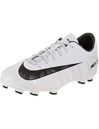 tiempo legend v prezzo