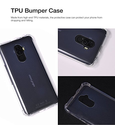 Ulefone S8 Pro,Android 7.0 OS,5.3 pollici HD IPS 1280*720,3000mAh grande batteria,2GB RAM+16GB ROM,(5MP+13MP,5MP) macchina fotografica,MT6537 Quad-core 64-bit 1.3GHz,4g FDD-LTE smartphone,oro