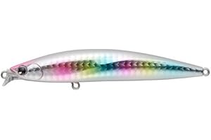 IMA Iborn 98 Shallow 004 Cotton Candy by IMA