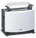 Produktbild BRAUN TOASTER WS HT450 372295