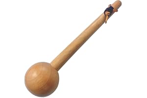 Wanjorlay Baseball Hammer, Baseball Softball Glove Bat, One Piece Hammer, Baseball Glove Shape Hammer