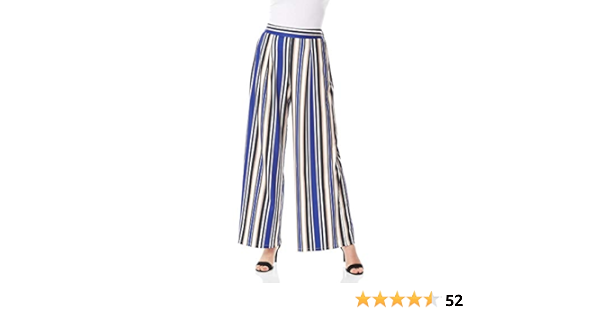 roman palazzo trousers