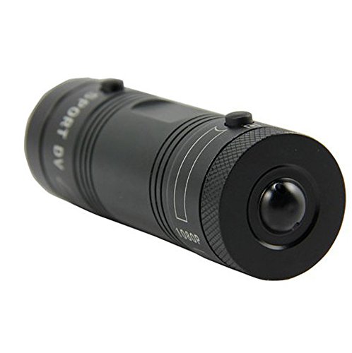 Andoer-Mini-F9-5MP-HD-1080P-H264-Waterproof-Sport-DV-Camera-Camcorder