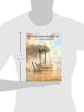 Image de Way's Packet Directory 1848-1994: Passenger Steamboats of the Mississippi River System Since the Advent of Photography in Mid-Continent America