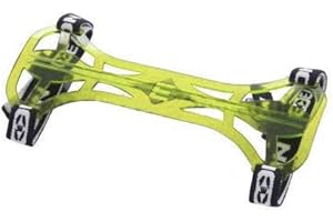 ArrowSocks Easton Bone Archery Arm Guard