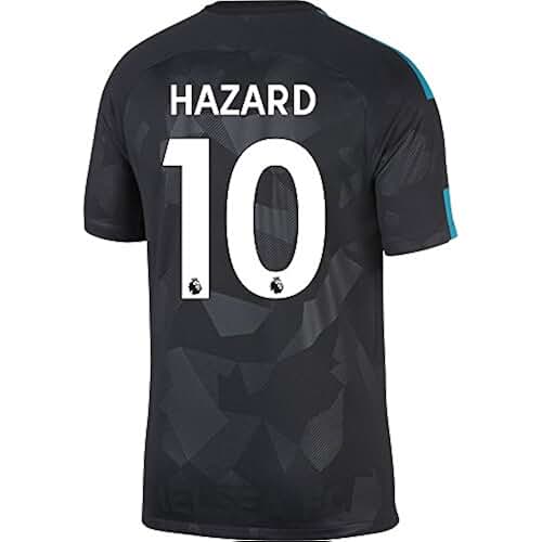 Suchergebnis auf Amazon.de für chelsea trikot hazard