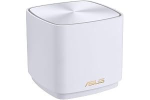 Pack de 1 - 230m²