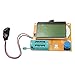 Produktbild Bluelover Lcr-T4 12864Lcd Esr Scr Zähler Transistor Tester