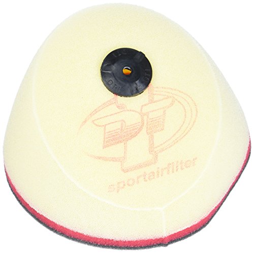 DT 120 – 48NO Super Seal CRF 150 07 Air Filter