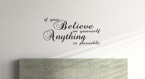 Imagen 1 de Stickumupuk 0