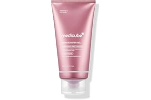 medicube AGE-R PDRN Żel Booster 300ml