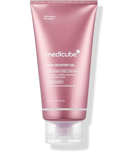 Bioderma Matricium 1ml X 30 Ampoules - Soin Régénérant Frais, Hydratation Intense, Origine France
