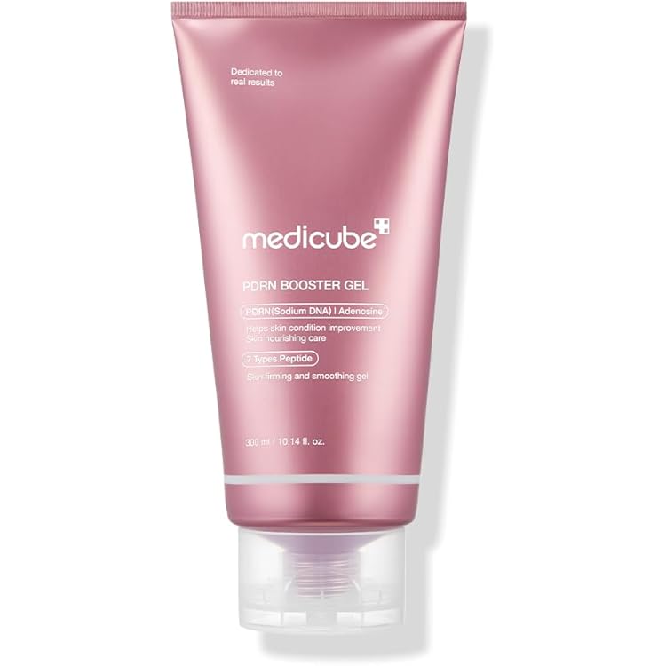 Medicube Age-R Derma Shot Massager : Amazon.de: Kosmetik