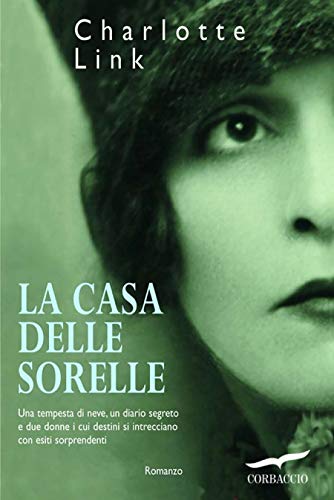 La casa delle sorelle La casa delle sorelle