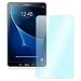Produktbild Samsung Galaxy Tab A6 10.1 Glasfolie Panzerglas Glas Schutzglas Panzerfolie 9H