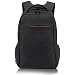 Produktbild HhGold Anti-Theft Laptop Rucksack 15,6" Schultasche Unisex Teenager (Farbe : Schwarz)