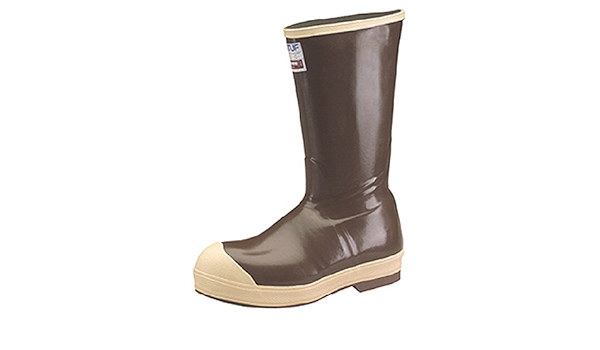 servus boots amazon
