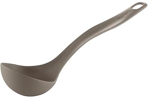 Tefal Chochla, Stal, Brązowy