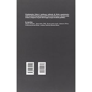 Lineamenti di diritto pubblico