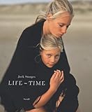 Image de Jock Sturges: Life Time