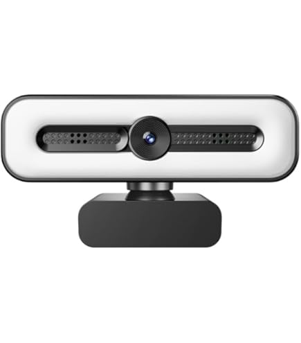 Professionele postuur corrector - verstelbare correctie band- verlichting van de rug