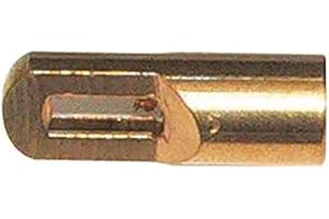 AGI ROBUR E-ROBUR - Œillet de tirage M4 pour aiguille nylon 4mm - 398429