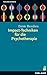 Impact-Techniken für Psychotherapie (Hypnose und Hypnotherapie) by Danie Beaulieu