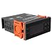 Produktbild 12 V Digital Temperaturregler Temp w/Sensor Thermostatsteuerung