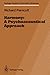 Produktbild Harmony: A Psychoacoustical Approach (Springer Series in Information Sciences, Band 19)