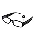 Price comparison product image OOLIFENG Mini Camera Glasses HD 1920×1080P Hidden Eyewear Cam DVR Video Recorder DV Camcorder