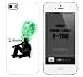 Produktbild Iphone 5 Case IShisha Rahmen weiss