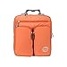 GHB Baby Changing Bags Nappy bags Nappy Changing Backpack Handbag Stroller Bag