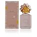 Produktbild DAISY EAU SO FRESH EAU DE TOILETTE VAPO 125 ML ORIGINAL