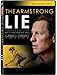 The Armstrong Lie [DVD] [Uk region]