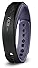 Price comparison product image Garmin Vivosmart Activity Tracker with Smart Notification - Purple (Small)