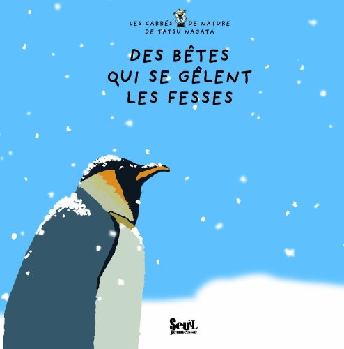 <a href="/node/17254">Des bêtes qui se gèlent les fesses</a>