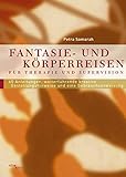 Image de Fantasie- und Körperreisen