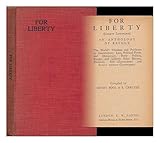 c bool type size  For Liberty