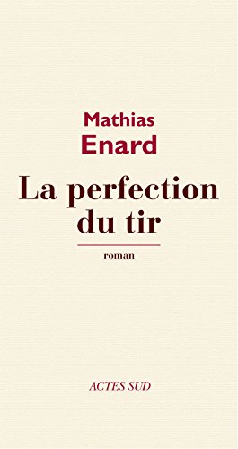 Download La Perfection du tir Download La Perfection du tir