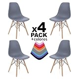 Este tipo de material se puede limpiar con un paño húmedo. Por lo tanto es un mueble fácil y rápido de limpiar. Requiere montaje (incluye instrucciones y herrajes).