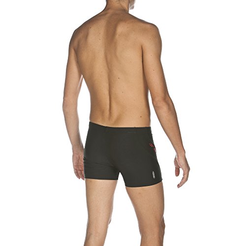 arena Herren Badehose Byor - 5