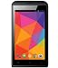 Micromax Q300 Grey RS.2177.00