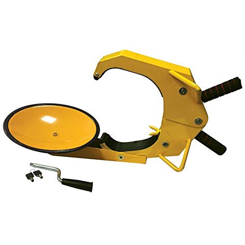 Streetwize Prism Sabot de Roue