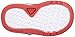 adidas Unisex Babies’ Disney Spider-man Baby Shoes Blue Size: 5.5K