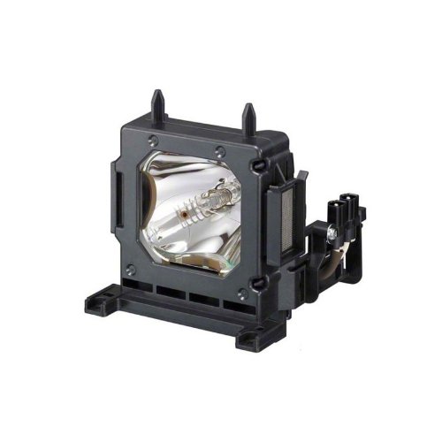 Imagen 1 de Sony LMP-H202